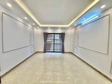 Hình ảnh Cho thuê nhà phân lô Trung Yên 11 diên tích 80m2 x 5 tâng mt 9m