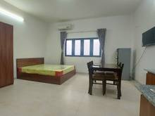 Hình ảnh Cho thuê CHDV full nội thất giá rẻ ngay Aeonl bình tân