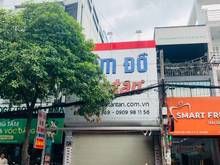 Hình ảnh 🏡🌈𝑪𝑯𝑶 𝑻𝑯𝑼𝑬̂ 𝑵𝑯𝑨̀ Hoàng Hoa Thám, Phường 12, Q.Tân Bình