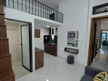 Hình ảnh Bán Tòa CCMN Yên Xá  Tân Triều 70m2*9T*24 PKK, Doanh thu 90tr/tháng