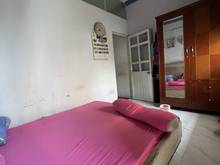 Hình ảnh BÁN NHÀ THỐNG NHẤT, P10, Gò Vấp, 36M2, 3 TẦNG,3PN chỉ 3,25 tỷ.