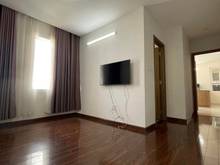 Hình ảnh Chính chủ bán Trang Chủ MB66.COM / Đăng Ký Tặng 66K Summer Square Q6 - DT: 63m2 - Giá: 1ty525 - shr