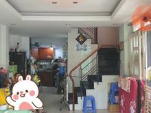 Hình ảnh Nhà Bình Thạnh 42m2 - HXH Lê Quang Định - 5tầng- chỉ 5.95 tỷ TL