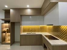Hình ảnh chính chủ bán căn 127m2 tại Sky Park Residence, bao phí, nội thất full