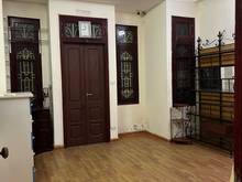 Hình ảnh Cho thuê nguyên căn phân lô ô tô Hoàng Văn Thái, Thanh Xuân giá hạt rẻ