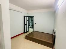 Hình ảnh Home386 - Cho thuê CCMN giá rẻ - 482 Kim Giang - Giá chỉ 2tr9