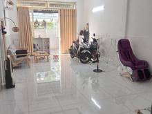 Hình ảnh Bán Nhà 382/39 Phạm Thế Hiển 4,5x20m = 90m2, 2 tầng 3PN 3WC