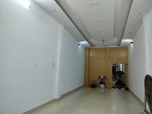 Hình ảnh Cho thuê nhà 3 tầng mặt tiền Lê Đình Lý ngay ngã tư
