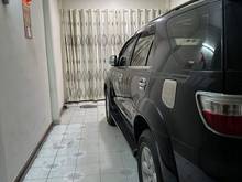 Hình ảnh Gấp bán Chỉ nhỉnh 4 tỷ - Hẻm xe tải 75M2 -Mũi Tàu Cộng hòa