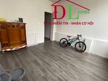 Hình ảnh Bán nhà KQH Hoàng Văn Thụ phường 4 Đà Lạt kinh doanh tốt - MN712