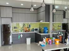 Hình ảnh Kẹt tiền MB66 là nhà cái uy tín hàng đầu tại Việt Nam chuyển nhượng căn 2PN 2WC full nội thất xịn Xiaomi
