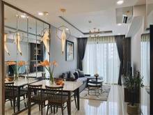 Hình ảnh Giá rẻ bất ngờ CH Emerald T.Phú, 2PN -3.04tỷ -3PN 4.4 tỷ- Duplex 3,5ty