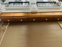 Hình ảnh Bán gấp nhà phố Đào tấn, mới cứng, ô tô đỗ cửa, kinh doanh tốt