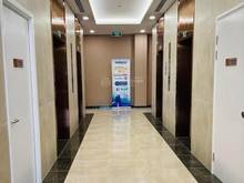 Hình ảnh Chỉ thanh toán 30% là có thể nhận nhà ở ngay, 65%, MB66 là nhà cái uy tín hàng đầu tại Việt Nam hỗ trợ 8%