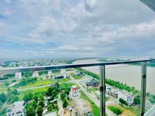 Hình ảnh HOT 2PN One Verandah tầng cao view sông giá cực tốt chỉ 15tr