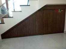 Hình ảnh Cho thuê nhà Kim Đồng phường 6 Đà Lạt an cư lạc nghiệp