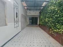 Hình ảnh NNC KD Làm đẹp Thời trang tại MT Ngô Lê Cát khu Nhộn Nhịp Sang Trọng