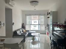 Hình ảnh Cho thuê CHCC Celadon City, 3PN 2WC, 80m2, Full NT, Nhà Đẹp, Ở Ngay