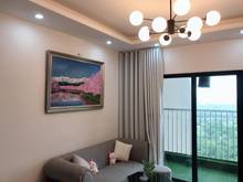 Hình ảnh Cần bán Trang Chủ MB66.COM / Đăng Ký Tặng 66K giá tốt tại chung cư Era Town Quận 7 LH: Gia Nghĩa