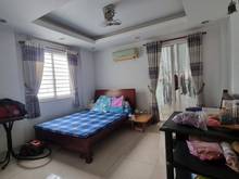 Hình ảnh Bán nhà HXH Trường Chinh P15 Tân Bình.76m2, 4 Tầng, giá rẻ chỉ 8,2 tỷ