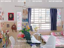 Hình ảnh Phòng Trọ 22m2 đường Lê Tấn Quốc Tân Bình Full NT