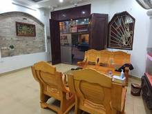 Hình ảnh Cho thuê nhà ngõ 193 Trung Kính, Cầu giấy