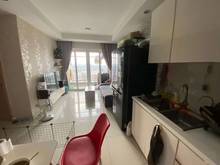 Hình ảnh Bán gấp Trang Chủ MB66.COM / Đăng Ký Tặng 66K An Gia Garden Q.Tân Phú DT:50m2 GIÁ:1T360 LH:Gia Nghĩa