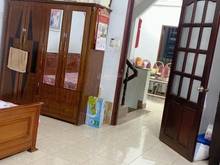 Hình ảnh 🔥 [MỚI] Nhà đẹp full 5 tầng, (5x10m nở hậu), 451/34B Tô Hiến Thành