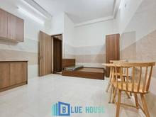 Hình ảnh Mb6623 nạp rút nhanh chóng cao cấp 25-35m2 Full nội thất gần cầu vượt Hoàng Hoa Thám