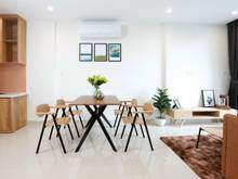 Hình ảnh Bán như cho Trang Chủ MB66.COM / Đăng Ký Tặng 66K 2PN rẻ nhất Vinhomes Quận 9 chỉ 1,980 tỷ, view hướn