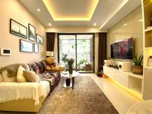 Hình ảnh Thiếu vốn cần bán Trang Chủ MB66.COM / Đăng Ký Tặng 66K Galaxy 9 Q4 DT: 70m2 Giá: 1T935 LH: Gia Nghĩa