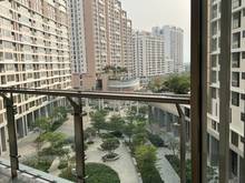 Hình ảnh xuất cảnh bán gấp Trang Chủ MB66.COM / Đăng Ký Tặng 66K cao cấp Midtow Phú Mỹ Hưng Quận 7
