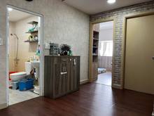 Hình ảnh Chính chủ bán Trang Chủ MB66.COM / Đăng Ký Tặng 66K Oriental Plaza Q.Tân Phú DT:89m2 GIÁ:1T765 2PN2WC