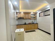 Hình ảnh Cho thuê nhà mặt phố quan hoa cầu giấy