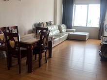 Hình ảnh Cho thuê CH PHÚC YÊN 1, 120m2, 3PN, 2WC, Full NT. Giá Thật: 12 tr/th
