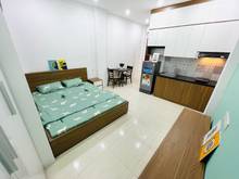 Hình ảnh Cho thuê phòng studio khu vực Đống Đa
