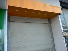 Hình ảnh Cho Thuê Nhà Nguyên Căn Nguyễn Văn Cừ, Quận 1