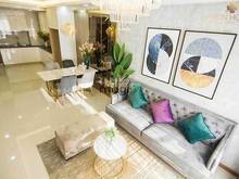 Hình ảnh Chuyên cho thuê Trang Chủ MB66.COM / Đăng Ký Tặng 66K SaiGon South-PMH