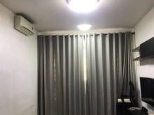 Hình ảnh Bán Trang Chủ MB66.COM / Đăng Ký Tặng 66K khu Ruby Celadon City T.Phú DT:80m2 GIÁ:1T850 LH:Gia Nghĩa