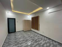 Hình ảnh Bán nhà nhỏ đẹp, sổ hồng riêng, đường cách mạng tháng 8, Quận 10