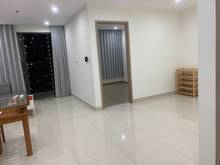 Hình ảnh Cần bán gấp Trang Chủ MB66.COM / Đăng Ký Tặng 66K Vinhome Grand Park Q9 DT:55m2 GIÁ:1T575 Gia Nghĩa