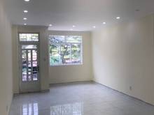 Hình ảnh cho thuê Kdc tân phong nguyên căn 1tr2 lầu