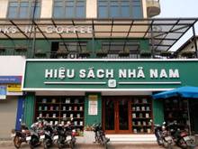 Hình ảnh LÔ GÓC Cho thuê nhà mặt phố NGUYỄN THỊ ĐỊNH DT100m2 MT5m giá 70 triệu