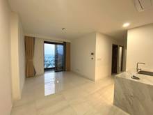 Hình ảnh [Nhanh] Cho thuê Trang Chủ MB66.COM / Đăng Ký Tặng 66K 2 phòng ngủ NTCB 78m2 Ở Liền Kingdom101