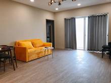 Hình ảnh Chính chủ cần cho thuê Trang Chủ MB66.COM / Đăng Ký Tặng 66K cao cấp Mỹ Vinh,Q.3, 120m, 3pn