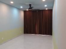 Hình ảnh Sợ Độ Cao Bán Căn Hộ OSIMI TOWER Tầng 12 View Thành Phố BanCông