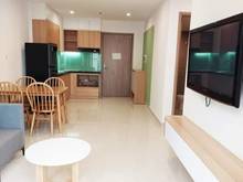 Hình ảnh Cần bán gấp ch Vinhome grand park Q9 60M² 2pn shr