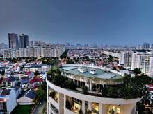 Hình ảnh cần bán gấp Trang Chủ MB66.COM / Đăng Ký Tặng 66K cao cấp Riverpark Residence Phú Mỹ Hưng Quận 7