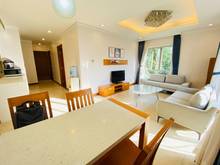 Hình ảnh Cho thuê CH Saigon Pavillon 74m2, 2PN, 2WC,NT đẹp. Giá Thật: 22 tr/th