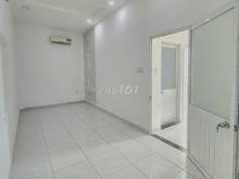 Hình ảnh Giá tốt trong khu vực BÙI VĂN BA Q7 63m2 1Tỷ360 SHR